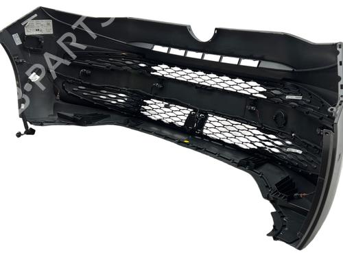 Front bumper VW MULTIVAN T7 (STM, STN) 1.5 TSi | BP36069164C7 - Image 11