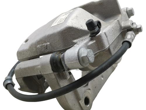 Right front brake caliper VW ID. Buzz Bus (EBB, EBJ) Electric 4motion (EBB) | BP36289589M104  - Image 6
