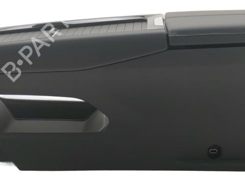Console centrale VW ID.7 (ED2) PRO S | BP34725407I22 - Image 9