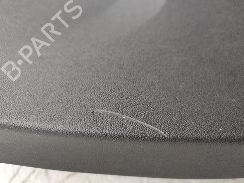 Boot lining VW TAYRON (R41) 2.0 TSI 4motion | BP35763346I3 - Image 4