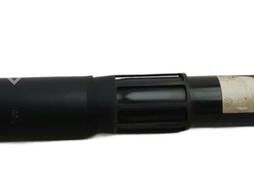 Used Left rear shock absorber Left rear shock absorber CUPRA TERRAMAR (KP1) 2.0 TSI VZ 4Drive (265 hp) 35763992 35763992