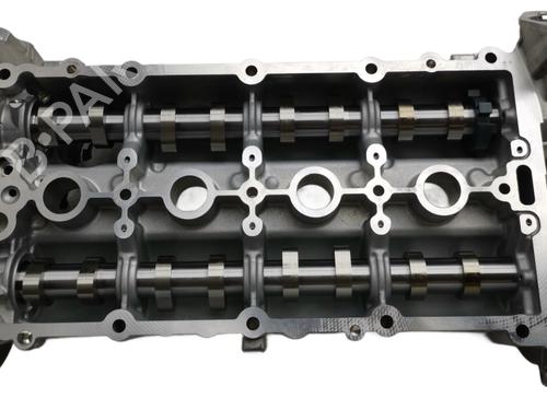 Kleppendeksel AUDI A1 (8X1, 8XK) 1.4 TFSI | BP35763902M124  - Image 7