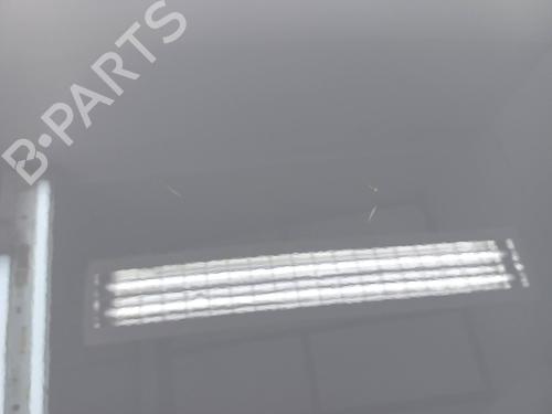 Spoiler bagklap VW ARTEON (3H7, 3H8) 1.5 TSi | BP34727258C96  - Image 13