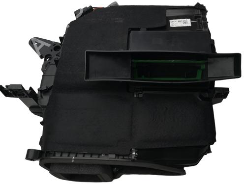 Heater matrix box CUPRA TAVASCAN (KR1) VZ 4Drive | BP38457681M61 - Image 7