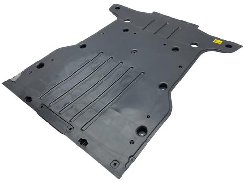Underbody protection VW ID. Buzz Bus (EBB, EBJ) Electric 4motion (EBB) | BP36403001M92 - Image 3
