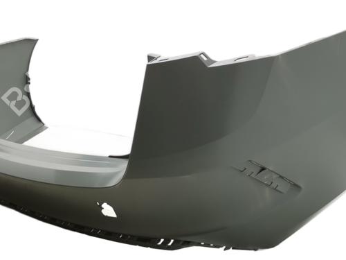 Used Rear bumper Rear bumper SKODA OCTAVIA IV (NX3, NN3, PV3) 1.4 TSI iV (150 hp) 35764410 35764410