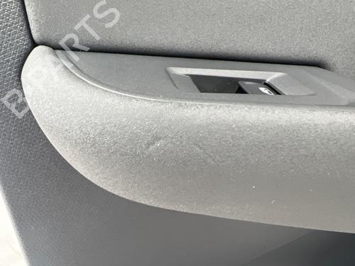 Rear right panel CUPRA TAVASCAN (KR1) VZ 4Drive | BP38717437C61 - Image 3