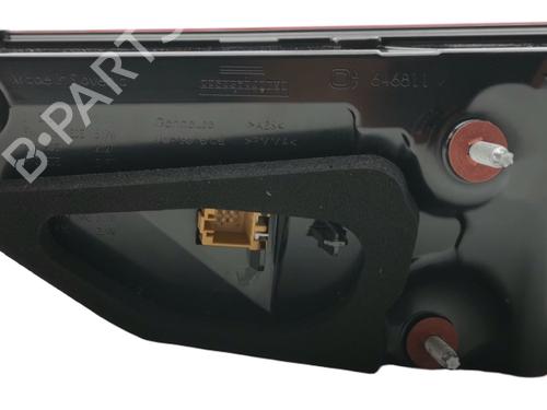 Left taillight AUDI Q3 (F3B) 45 TFSI e | BP37457996C34 - Image 6