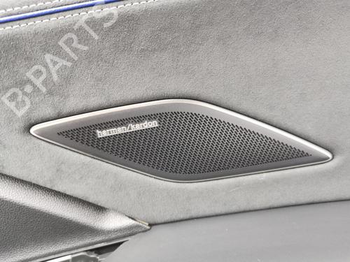 Rear right panel VW TAYRON (R41) 2.0 TSI 4motion | BP34732256C61 - Image 5