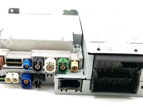 Electronic module AUDI A6 C8 (4A2) 50 TFSI e quattro | BP34726756M83 - Image 3