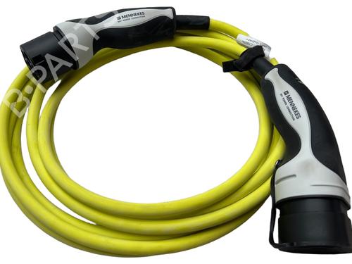 Cable CUPRA BORN (K11) VZ | BP36030838E12 - Image 2
