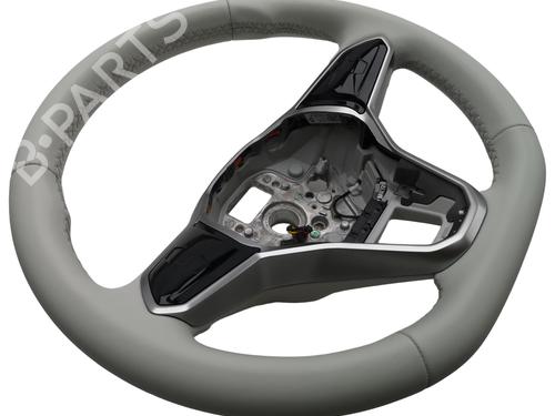 Volante VW ID.3 (E11, E12) 1st | BP39225038C49 - Image 2