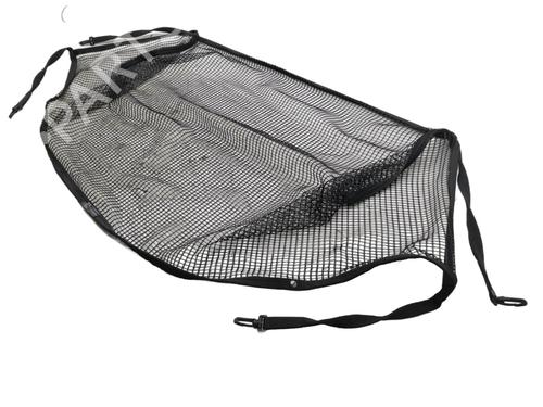 Cargo separator VW MULTIVAN T6 (SGF, SGM, SGN, SHM, SHN) 2.0 TSI 4motion | BP35893865I36 - Image 3