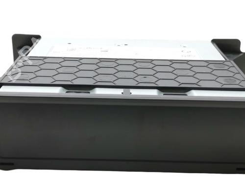 Electronic module CUPRA FORMENTOR (KM7, KMP) 2.0 TSI 4Drive | BP36550952M83  - Image 5
