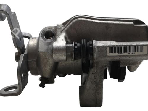 Left rear brake caliper SEAT ARONA (KJ7, KJP) 1.5 TSI | BP37681618M107 - Image 9