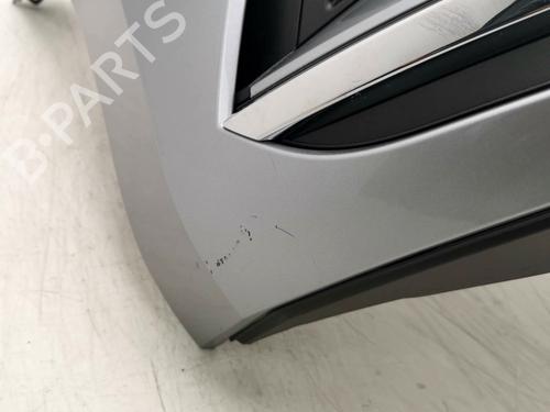 Front bumper VW ARTEON (3H7, 3H8) 1.5 TSi | BP35759244C7 - Image 7