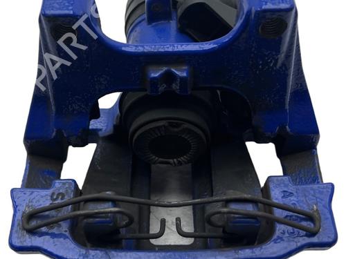 right-rear-brake-caliper-vw-golf-viii-cd1-da1-2019-38982224 main image