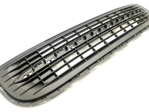 Used Grille Grille MINI MINI COOPER (J01) John Cooper Works (258 hp) 34728545 34728545
