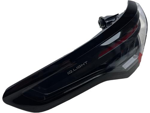 Left taillight VW TIGUAN (CT1) 1.5 eTSI | BP36550892C34 - Image 3