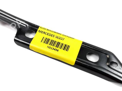 Suporte Suporte MERCEDES-BENZ E-CLASS (W212) E 400 4-matic (212.067) (333 hp) 34732136 34732136