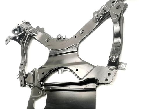 Subframe AUDI A6 C8 (4A2) 50 TFSI e quattro | BP35759474M9 - Image 3