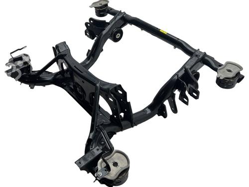 Rear axle CUPRA BORN (K11) 45 | BP36661400M2 - Image 3