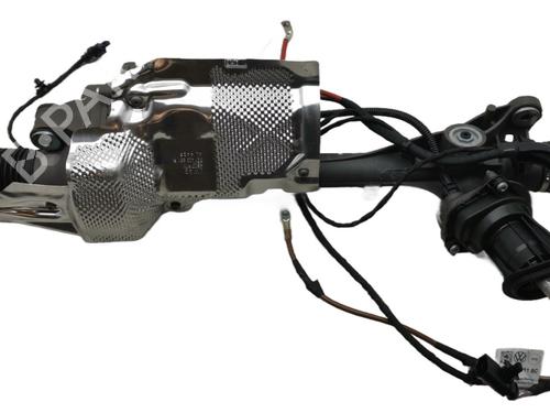 Steering rack VW TOURAN (5T1) 1.2 TSI | BP35763777M22 - Image 7