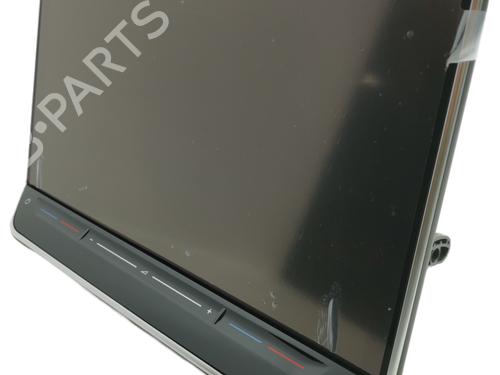 Display monitor VW ID. Buzz Bus (EBB, EBJ) Electric (EBB) | BP34730177C48 - Image 10