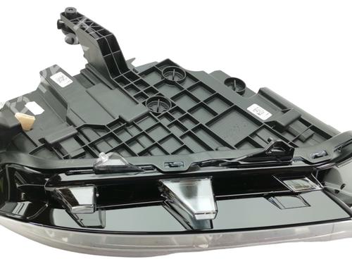 Left headlight VW T-ROC Convertible (AC7, AC8) 1.5 TSI | BP37066409C28 - Image 9