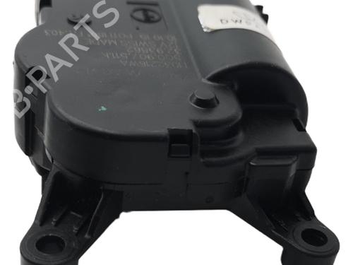 Electronic module VW GOLF VII Van (5G1) 1.2 TSi | BP36692623M83 - Image 6