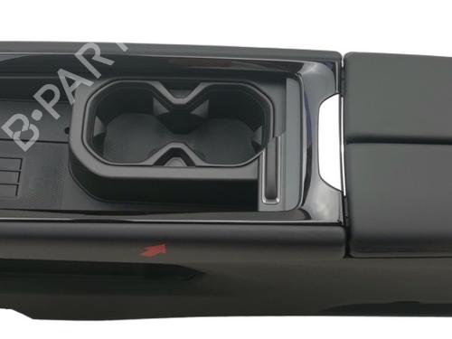 Middle console VW ID.7 (ED2) PRO S | BP34729539I22 - Image 3