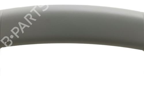 pega-tejadilho-vw-golf-vii-van-5g1-2012-2013-2014-2015-2016-2017-34732708 main image