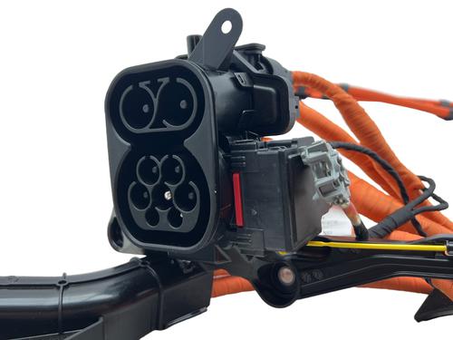 Cable VW TIGUAN (CT1) 2.0 TSI 4motion | BP35975466E12 - Image 8