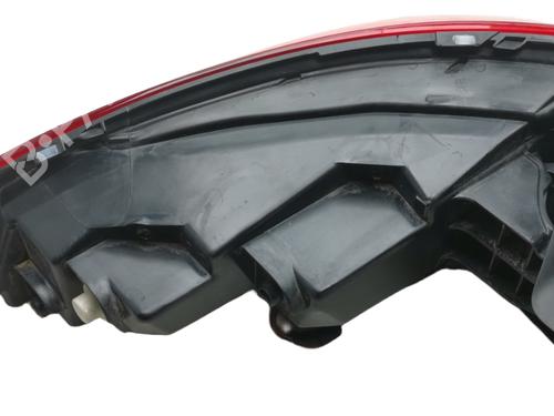 Right taillight CUPRA TERRAMAR (KP1) 2.0 TSI 4Drive | BP36403079C35 - Image 4