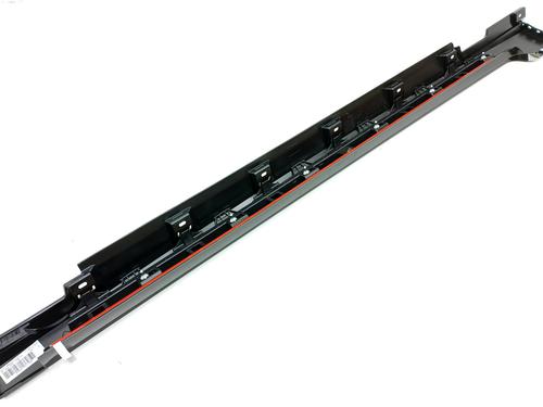 Venstre sidekjole VW PASSAT B8 (3G2, CB2) 2.0 TDI | BP34725650C115 - Image 8