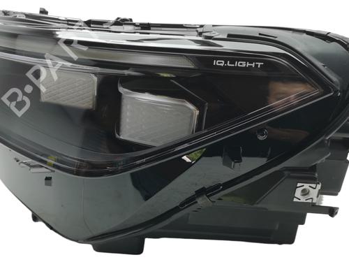 Left headlight VW TAYRON (R41) 2.0 TSI 4motion | BP37507452C28 - Image 3