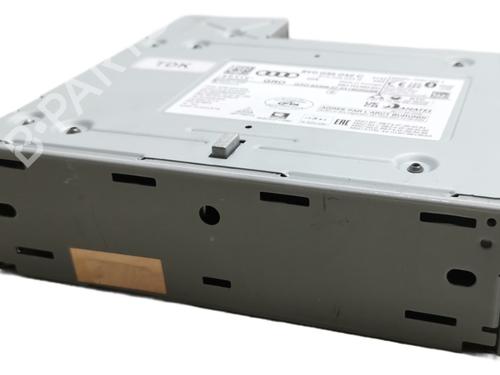 Used Electronic module Electronic module AUDI A3 Limousine (8YS, 8YM) 30 TFSI (116 hp) 35764242 35764242