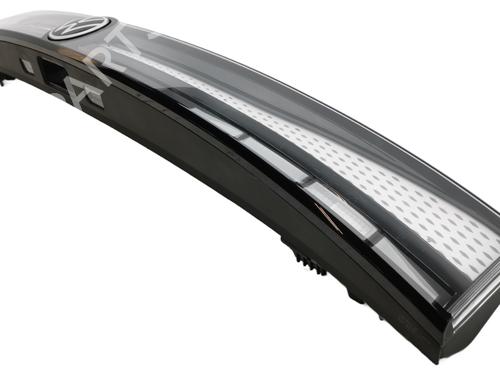 Rear center light VW ID.7 (ED2) PRO S | BP34726062I39 - Image 3