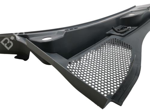 Windscreen CUPRA FORMENTOR (KM7, KMP) 2.0 TSI 4Drive | BP36551107C63  - Image 5