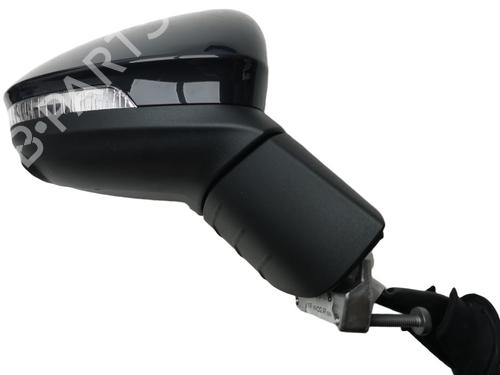 Right mirror CUPRA BORN (K11) 45 | BP38059537C27 - Image 3