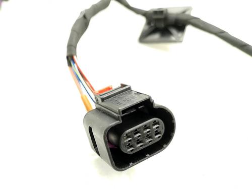 Wiring harness VW ID. Buzz Bus (EBB, EBJ) Electric (EBB) | BP34731090E16  - Image 9