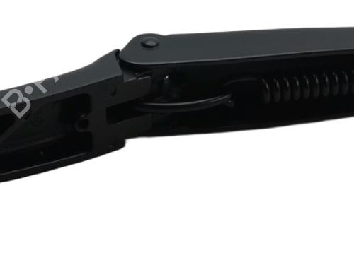 Front windshield wiper arm VW ID. Buzz Bus (EBB, EBJ) Electric 4motion (EBB) | BP36402962C143 - Image 5