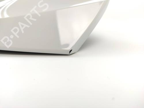 Spoiler bagklap VW ARTEON (3H7, 3H8) 1.5 TSi | BP34725211C96 - Image 7