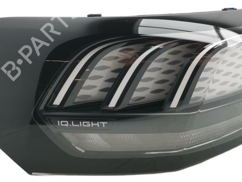 Left taillight VW ID.7 (ED2) GTX 4motion | BP34726924C34 - Image 8
