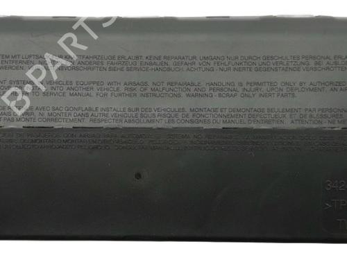 Driver airbag SEAT ATECA (KH7, KHP) 1.4 TSI 4Drive | BP36854666C9  - Image 5