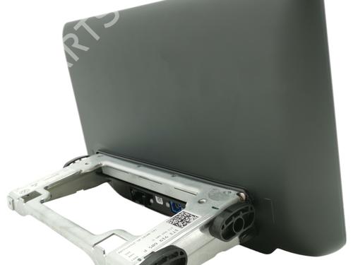 Display monitor VW ID. Buzz Bus (EBB, EBJ) Electric (EBB) | BP34730171C48 - Image 5