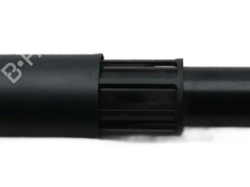 Used Left rear shock absorber Left rear shock absorber CUPRA FORMENTOR (KM7, KMP) 1.4 e-Hybrid (150 hp) 35763160 35763160