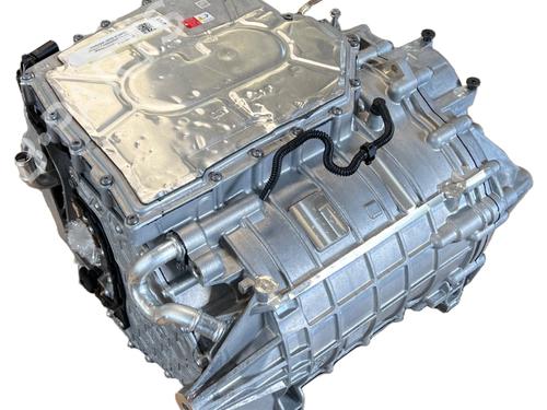Used Engine Engine VW ID. Buzz Bus (EBB, EBJ) Electric 4motion (EBB) (340 hp) 36289631 36289631