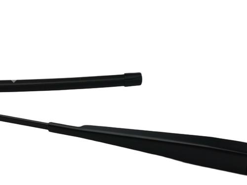 front-windshield-wiper-arm-vw-id-buzz-bus-ebb-ebj-2022-36402962 main image