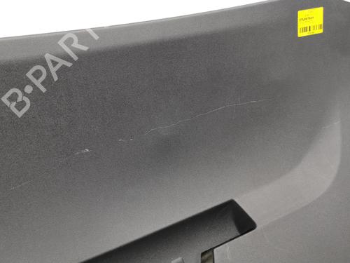 Boot lining VW TAYRON (R41) 2.0 TDI | BP35764578I3 - Image 6